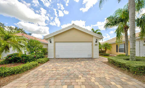 Hyperion, PALM BAY, FL 32909