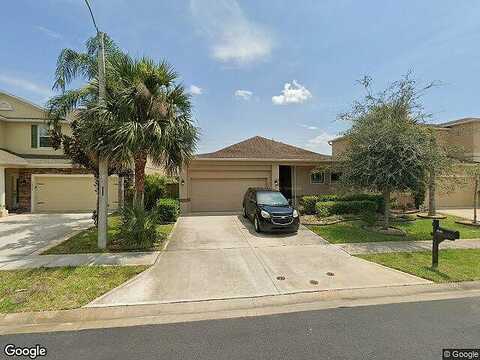 Constellation, MELBOURNE, FL 32940