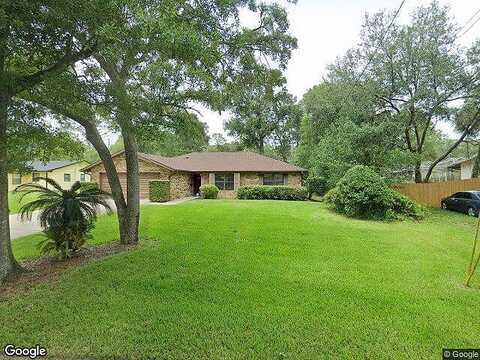 Huntington, DELAND, FL 32724