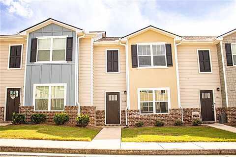Ashigan, UNION CITY, GA 30291
