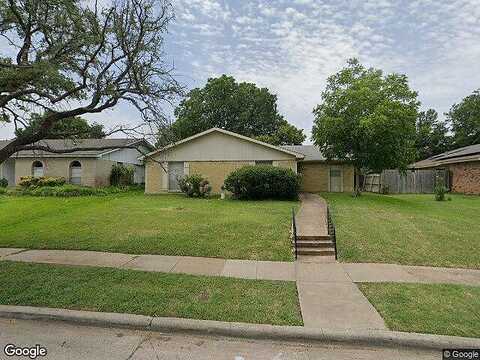 Ravine, CARROLLTON, TX 75007