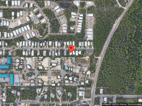 Ventana, SANTA ROSA BEACH, FL 32459