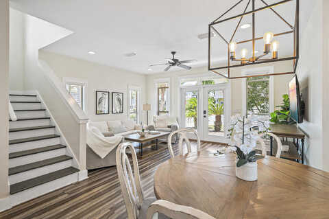 Ventana, SANTA ROSA BEACH, FL 32459