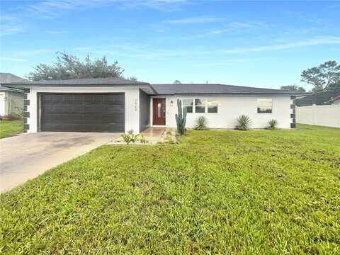 Winlock, DELTONA, FL 32738