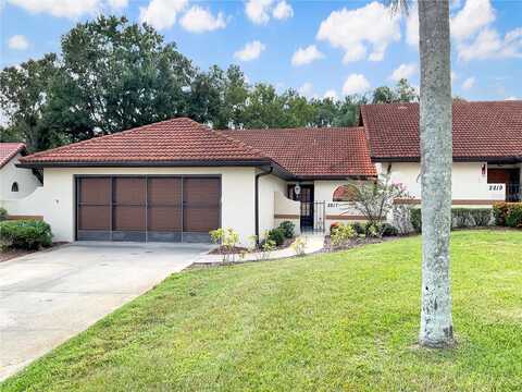 Palo Verde, AVON PARK, FL 33825