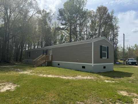 1152 Adelside Ct, Manning, SC 29102