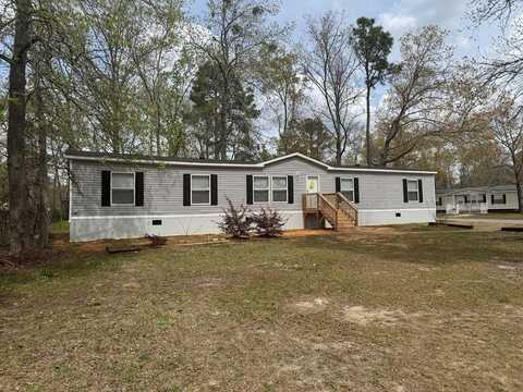 4541 Oak Road, Sumter, SC 29154