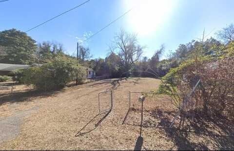 332 Love Street, Sumter, SC 29150