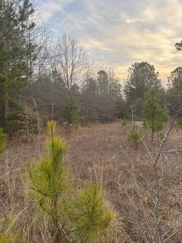 2515 Tindal Rd, Sumter, SC 29150