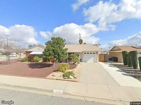 Falsterbor, MENIFEE, CA 92586