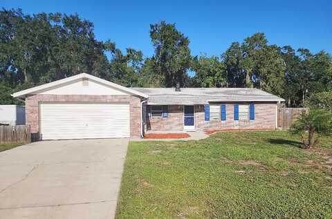 Juniper, EDGEWATER, FL 32141