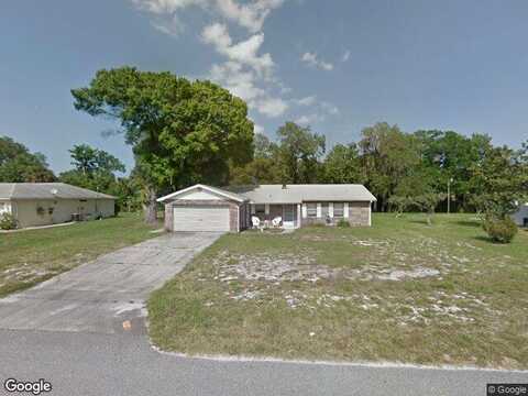 Juniper, EDGEWATER, FL 32141