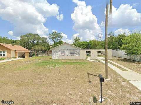 Eustace, DELTONA, FL 32725