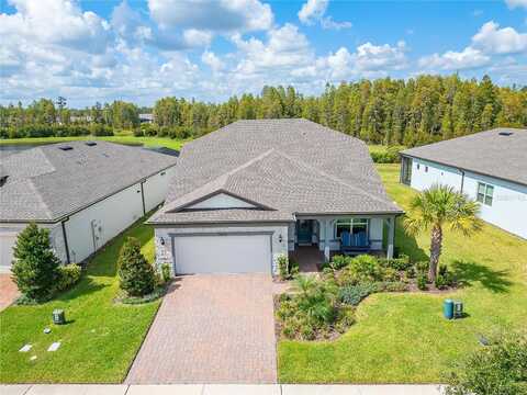 Sea Glass, LAND O LAKES, FL 34638