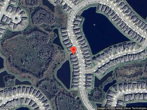 Sea Glass, LAND O LAKES, FL 34638