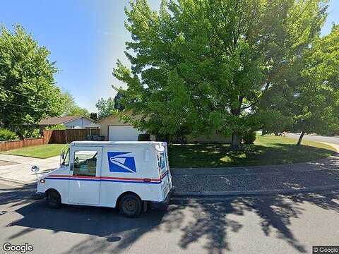 Serenity, MEDFORD, OR 97504