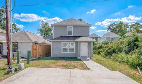 Hammon, MONTGOMERY, TX 77316