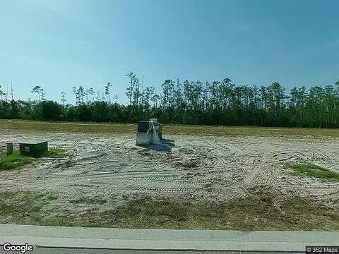 Blue Bay, FORT MYERS, FL 33913