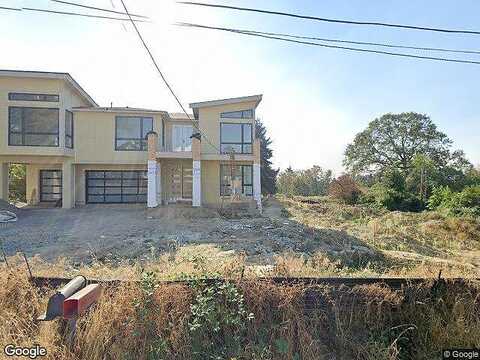 24Th, RENTON, WA 98056