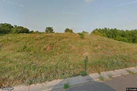 Burgundy, ROSEMOUNT, MN 55068