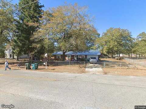 Orson, DEFUNIAK SPRINGS, FL 32433