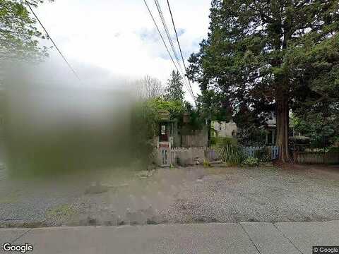 96Th, SEATTLE, WA 98115