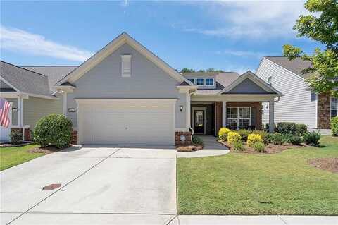 Wood Hollow, WOODSTOCK, GA 30188