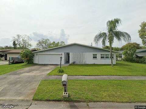 Carol, TITUSVILLE, FL 32780