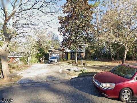 Carissa, TALLAHASSEE, FL 32308