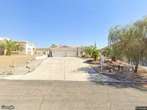 Keywester, LAKE HAVASU CITY, AZ 86403