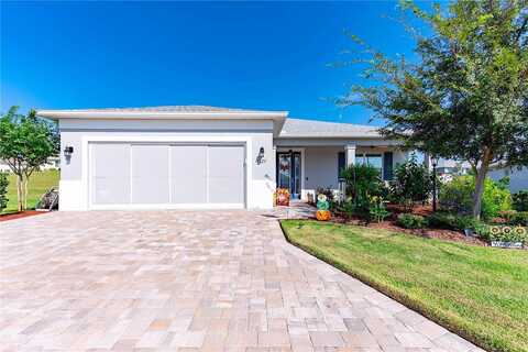 97Th, OCALA, FL 34481