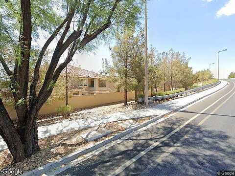 Trailwood, LAS VEGAS, NV 89134