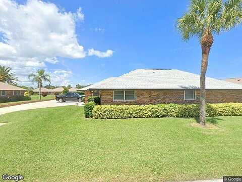 Chalet, INDIALANTIC, FL 32903