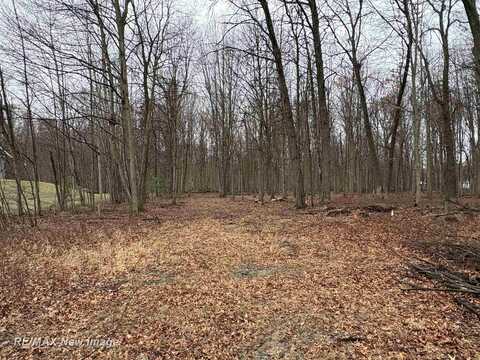 85 N 7 Mile, Midland, MI 48640