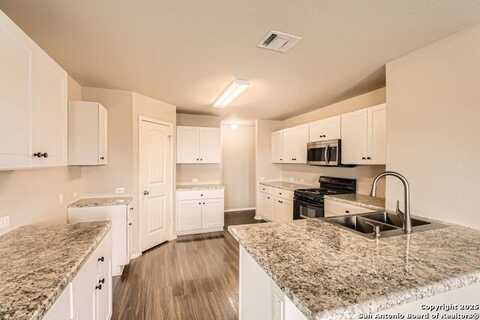 1844 Heather Glen, New Braunfels, TX 78130