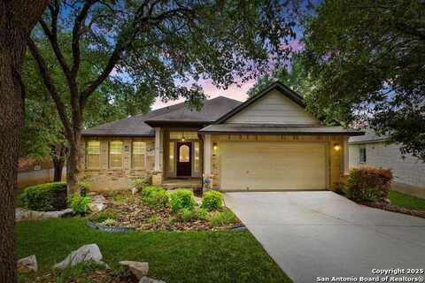 1414 Camden Cove, San Antonio, TX 78258