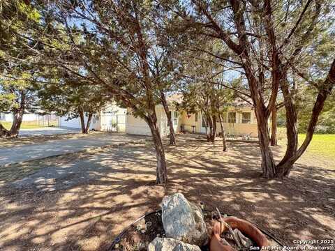 1510 Green Hill, Canyon Lake, TX 78133