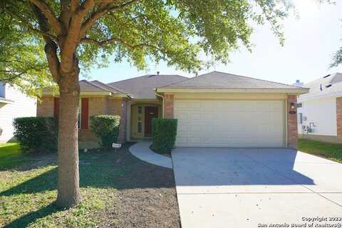 8434 Favero, Converse, TX 78109