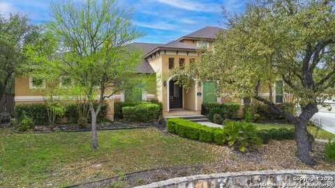 403 Rio Springs, San Antonio, TX 78258