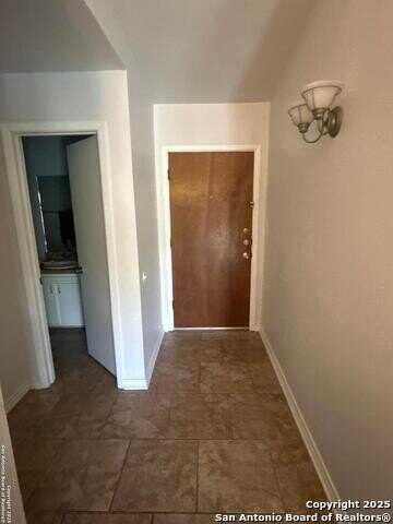 4119 Medical Dr, San Antonio, TX 78229