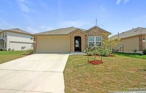 8748 Ironwood Hill, San Antonio, TX 78254