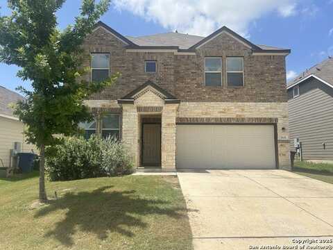 6606 Freedom Hills, San Antonio, TX 78242