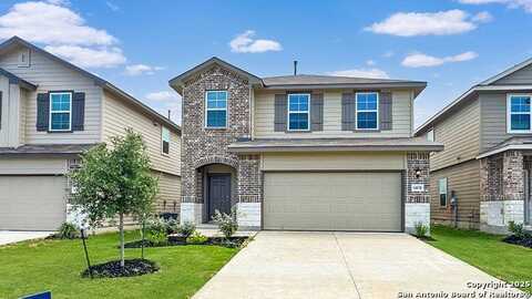 14038 Shale Path, San Antonio, TX 78253
