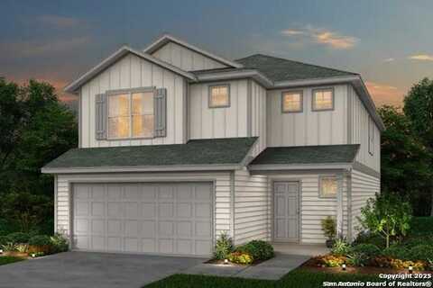 11264 Long Rider, San Antonio, TX 78254