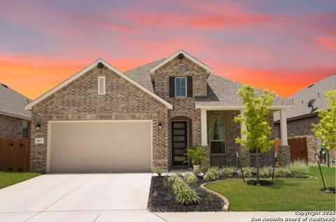 1567 TERRYS GATE, New Braunfels, TX 78132