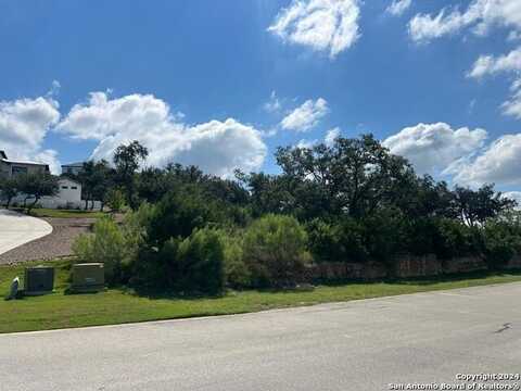 20418 BOBWHITE RUN, San Antonio, TX 78256