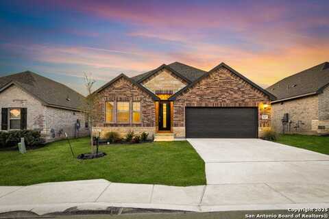 1227 Argon Way, San Antonio, TX 78245