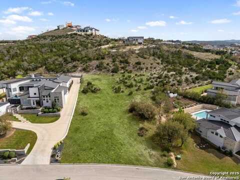 10116 Carter Cyn, San Antonio, TX 78255