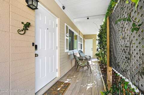 2310 Allan Adale Road, Melbourne, FL 32935