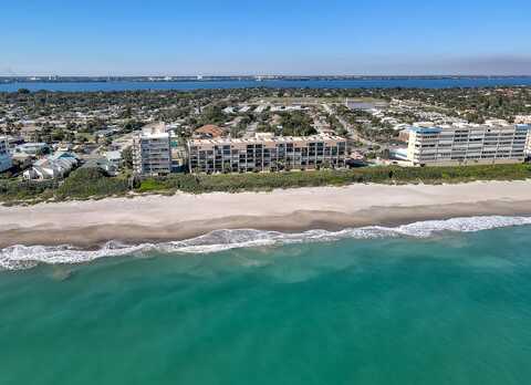 995 N Highway A1a, Indialantic, FL 32903